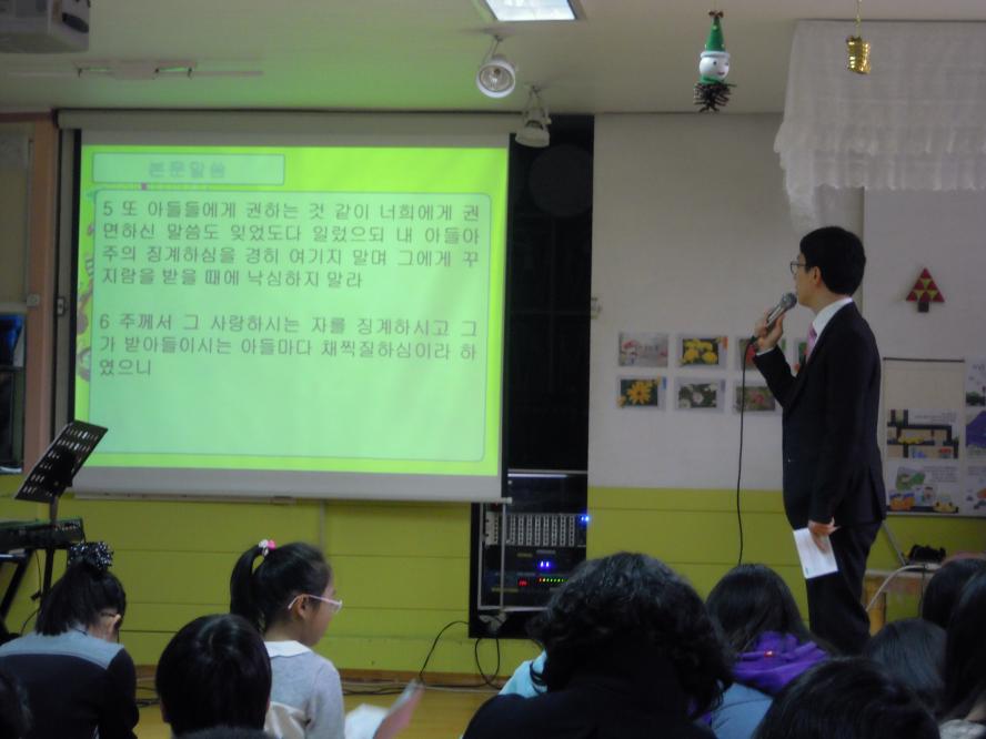 DSCN8226.JPG