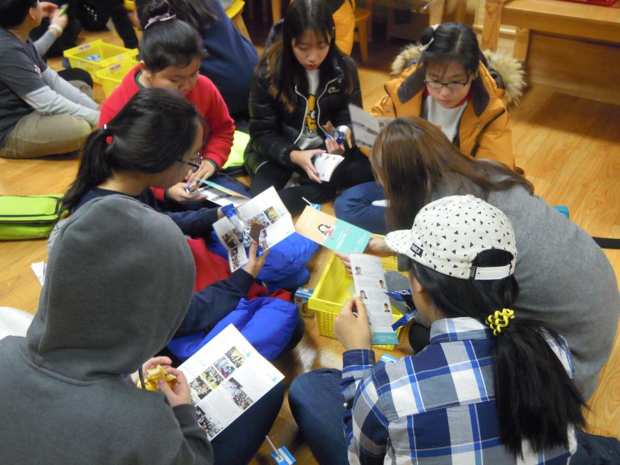 DSCN8253.JPG