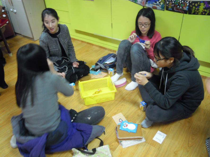 DSCN8251.JPG