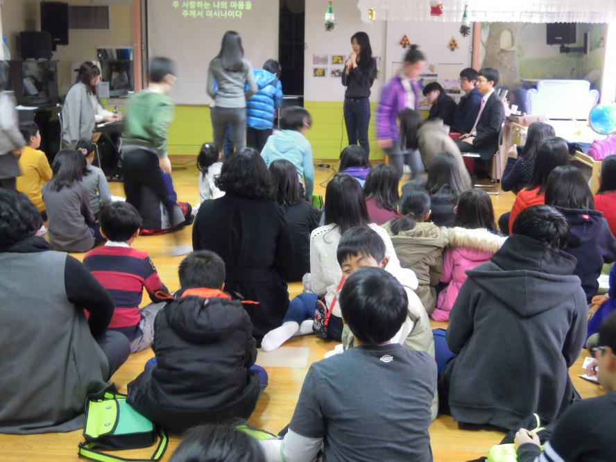 DSCN8229.JPG
