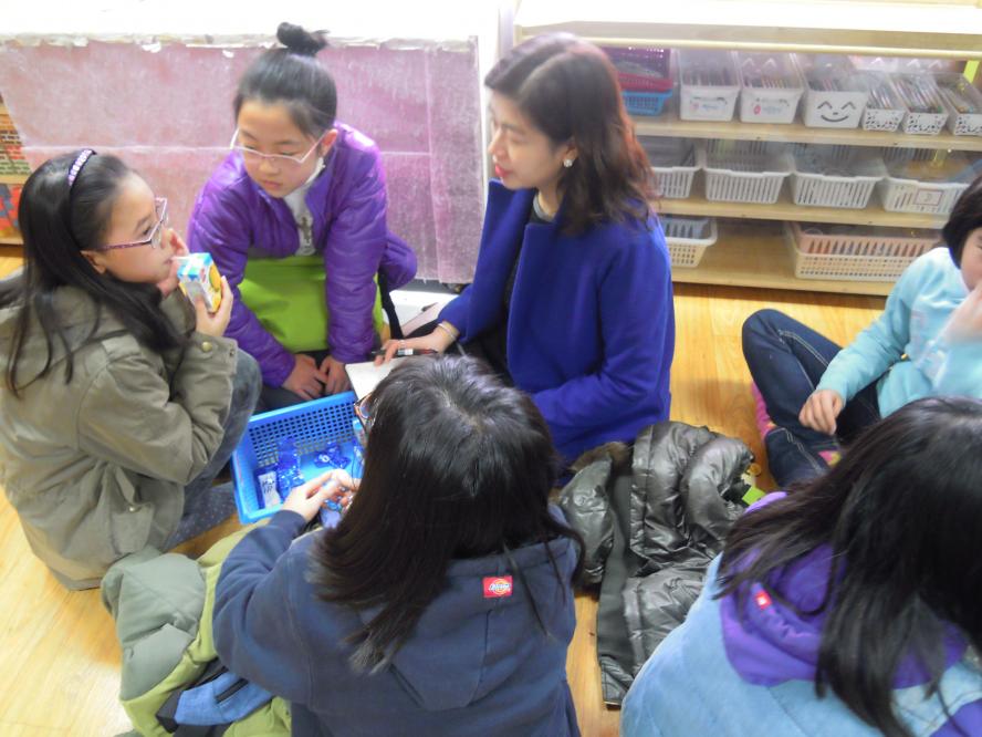 DSCN8258.JPG