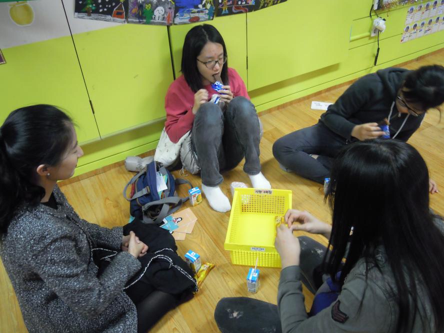 DSCN8252.JPG
