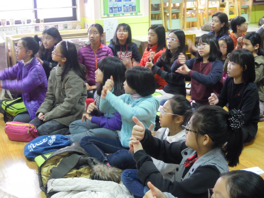 DSCN8238.JPG