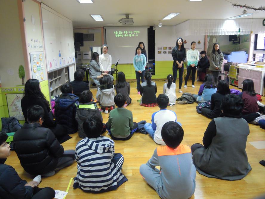 DSCN8214.JPG