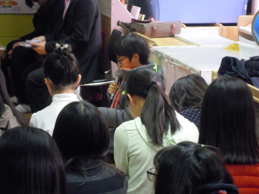 DSCN8221.JPG