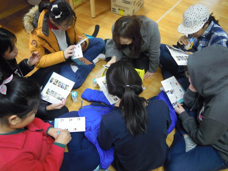 DSCN8257.JPG