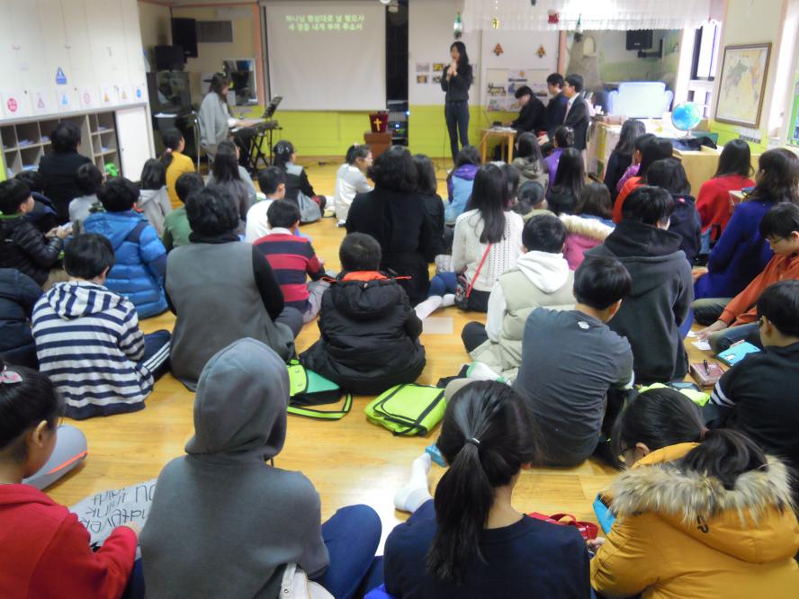 DSCN8230.JPG