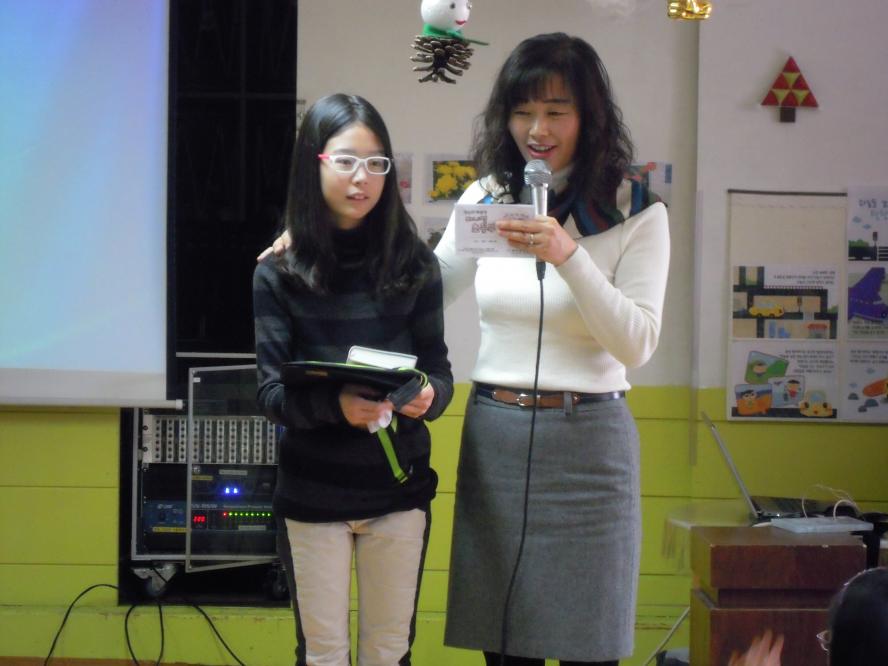 DSCN8234.JPG
