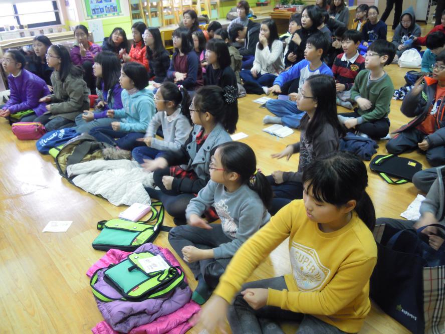 DSCN8239.JPG