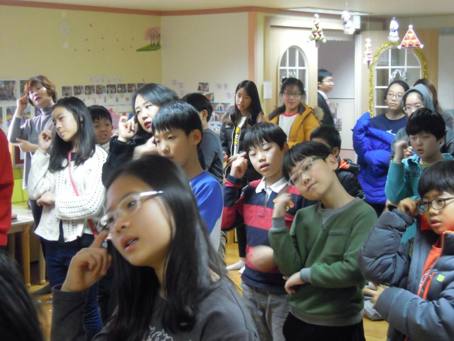 DSCN8244.JPG