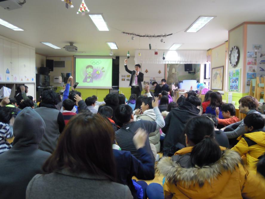 DSCN8227.JPG