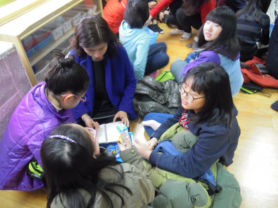 DSCN8259.JPG