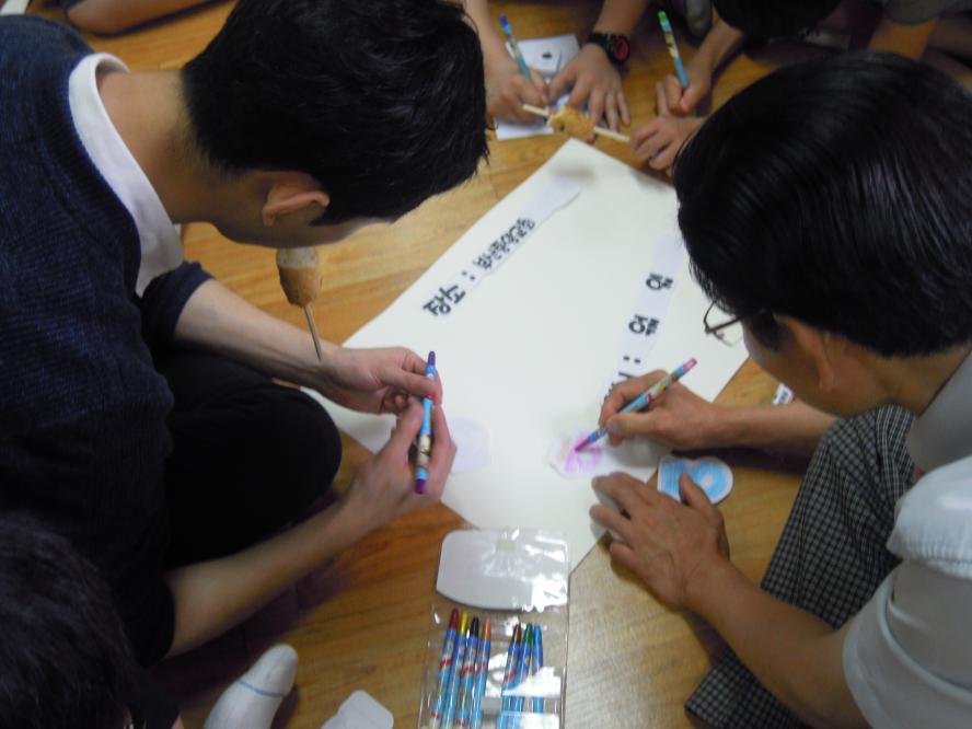 DSCN9677.JPG