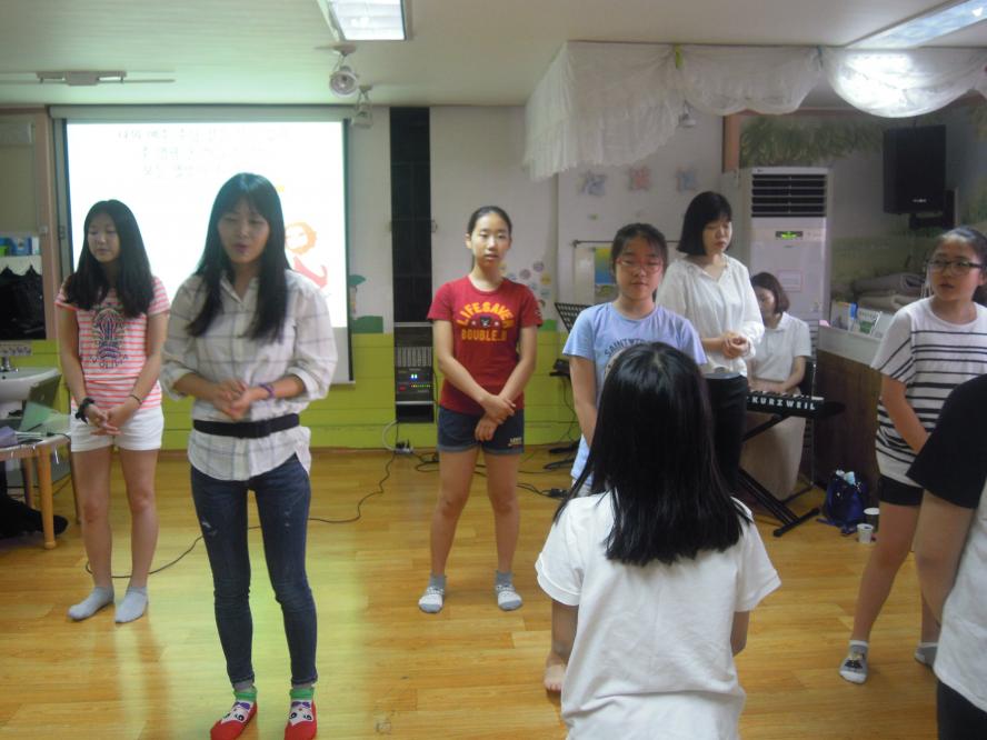 DSCN9613.JPG