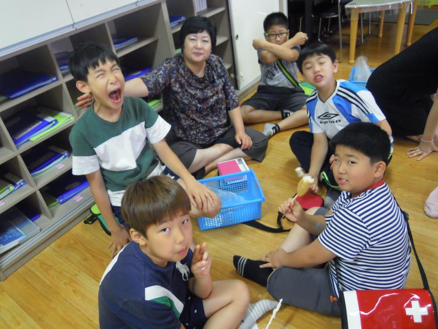 DSCN9681.JPG