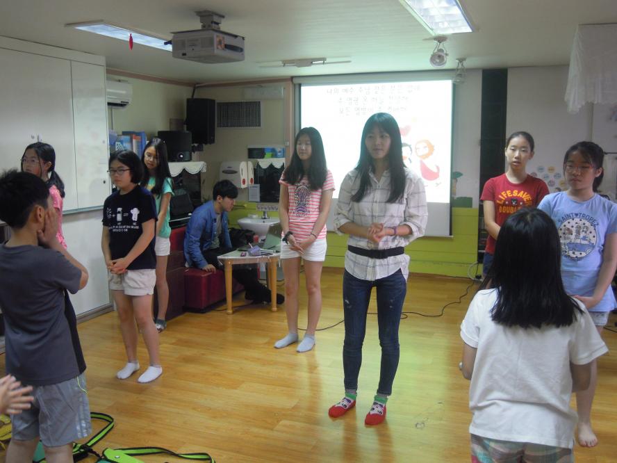 DSCN9612.JPG