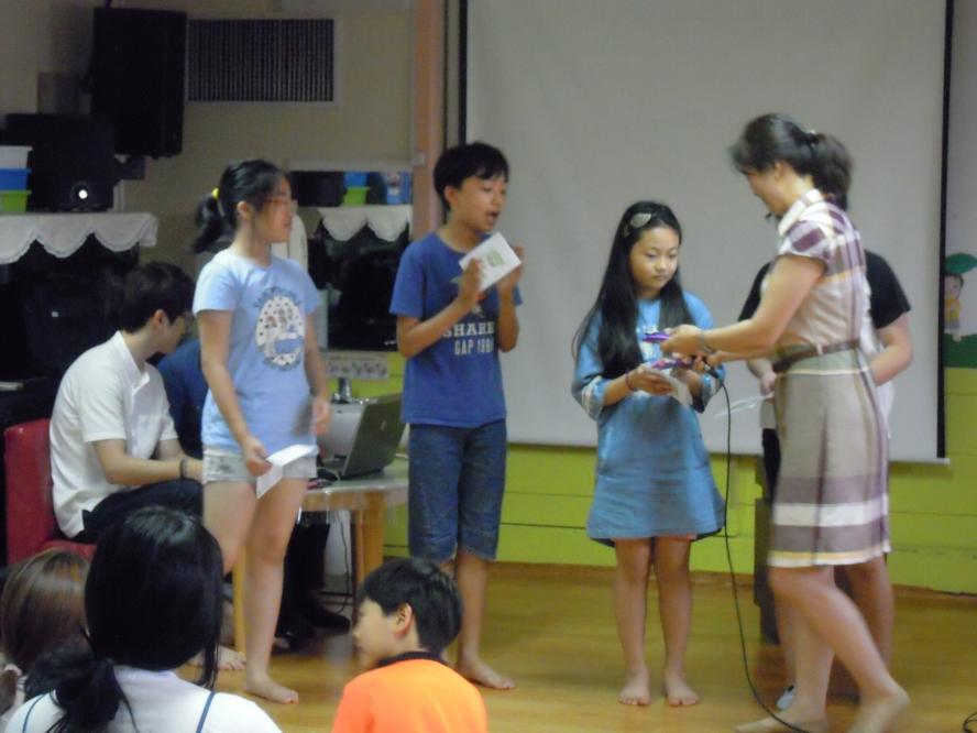 DSCN9668.JPG