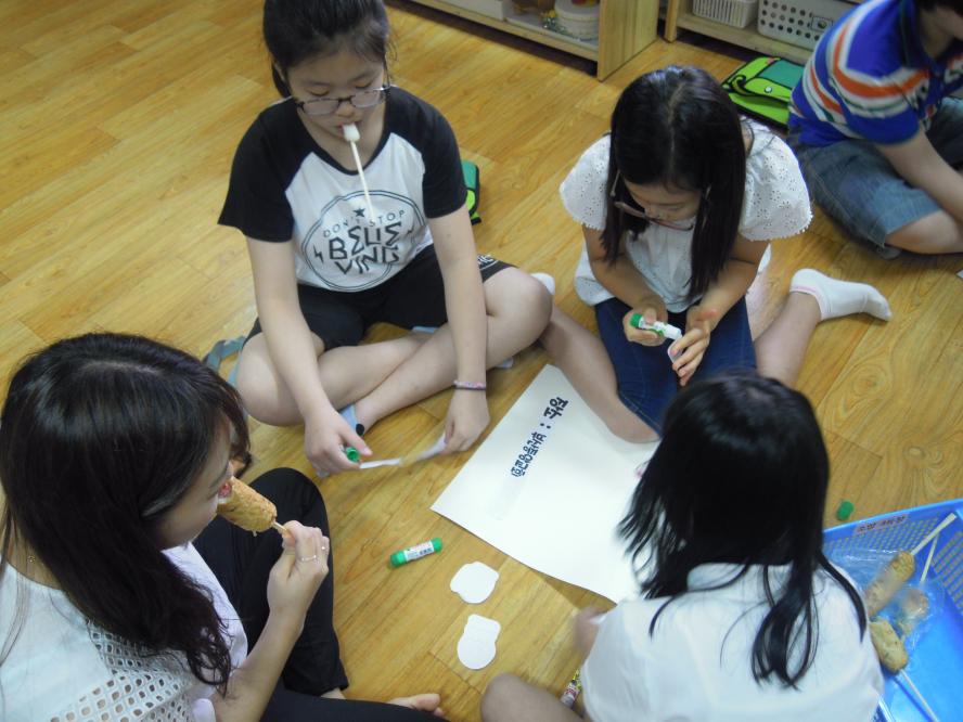 DSCN9669.JPG