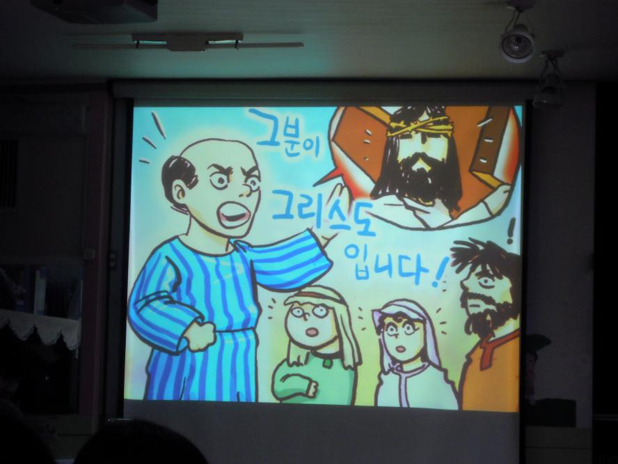DSCN9637.JPG