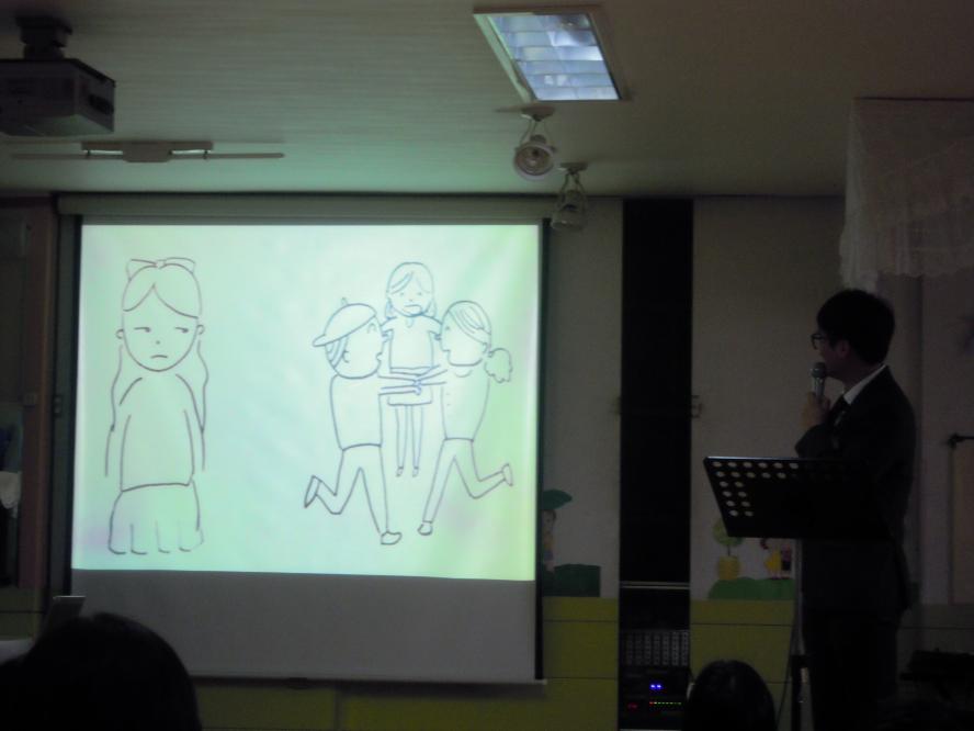 DSCN9628.JPG