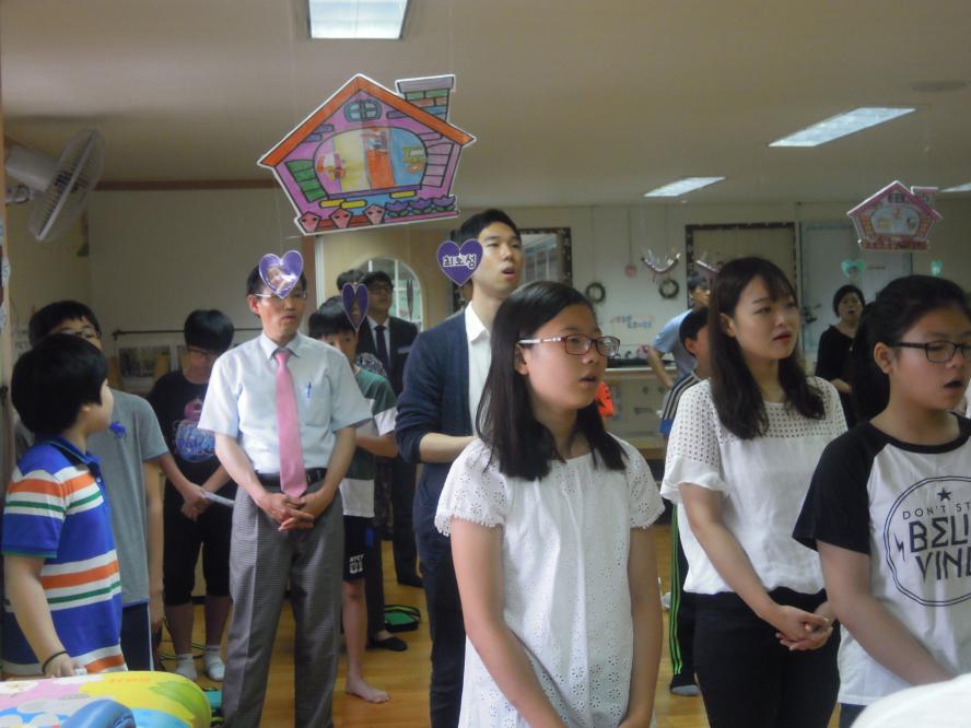 DSCN9616.JPG