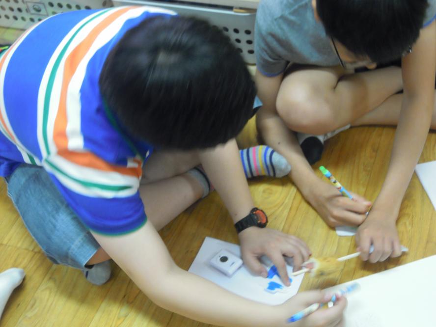 DSCN9678.JPG