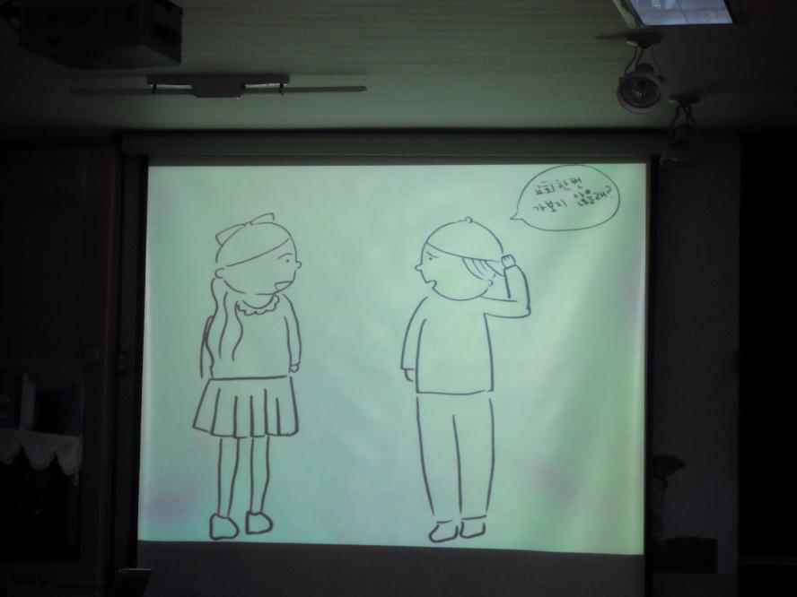 DSCN9631.JPG