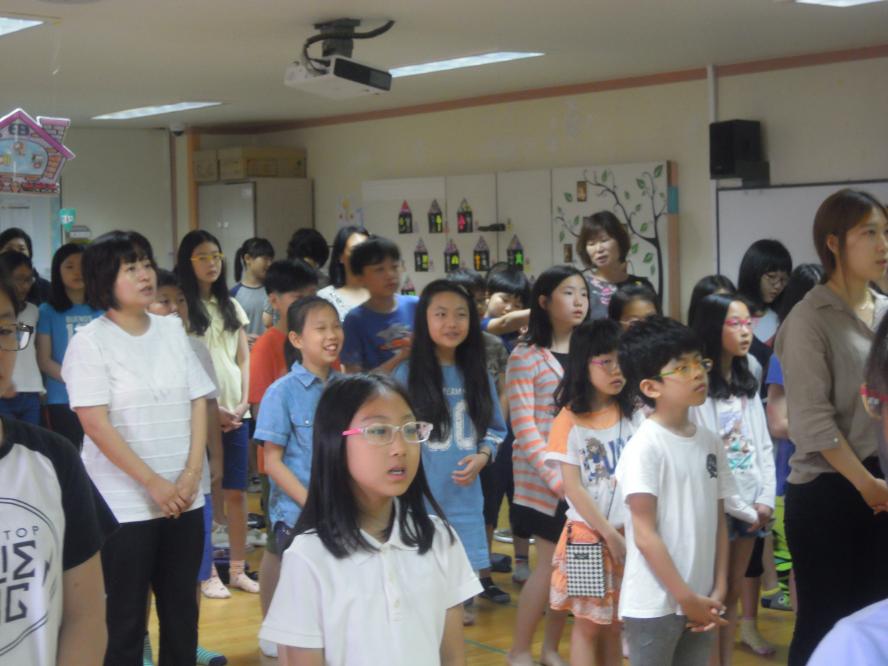 DSCN9615.JPG