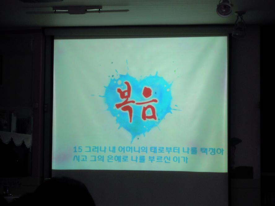 DSCN9646.JPG