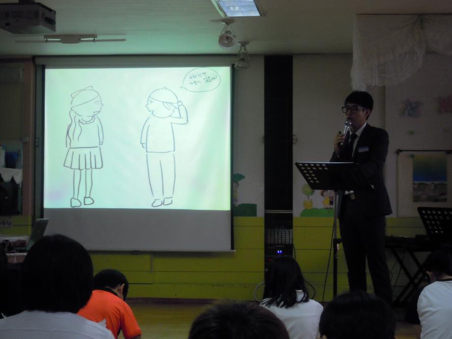 DSCN9632.JPG