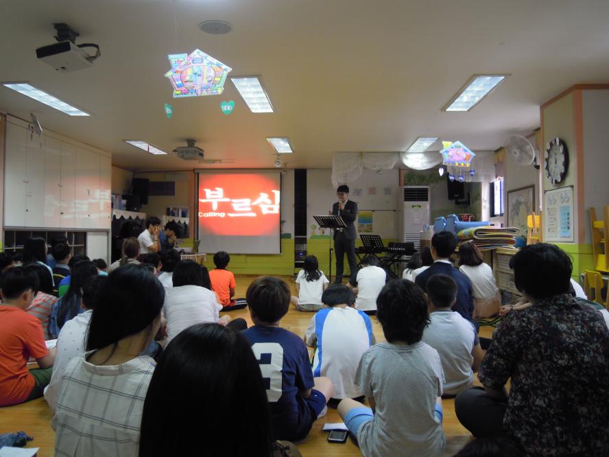 DSCN9650.JPG