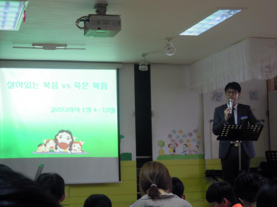 DSCN9623.JPG