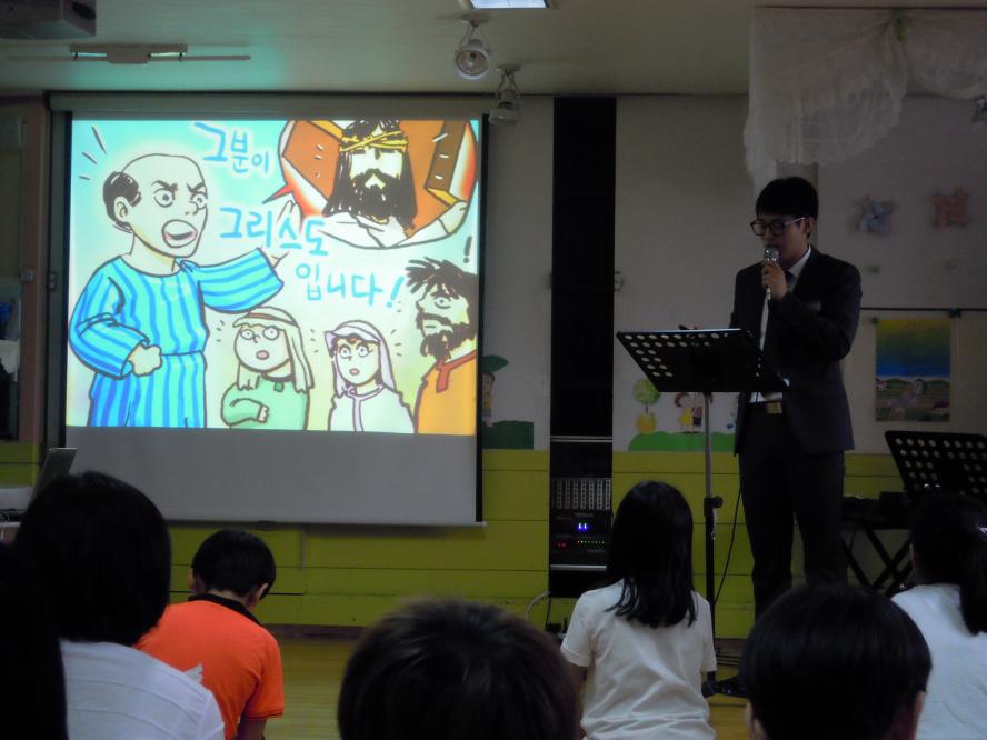 DSCN9638.JPG
