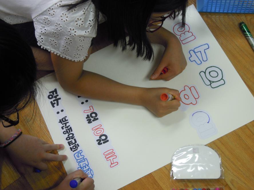 DSCN9684.JPG