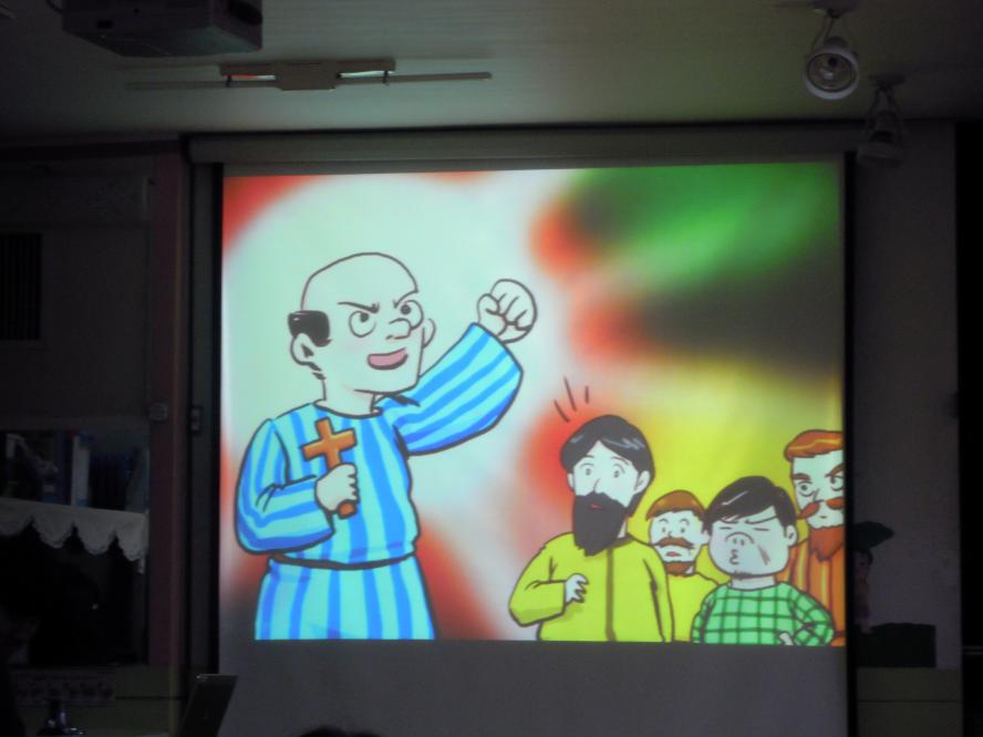 DSCN9633.JPG