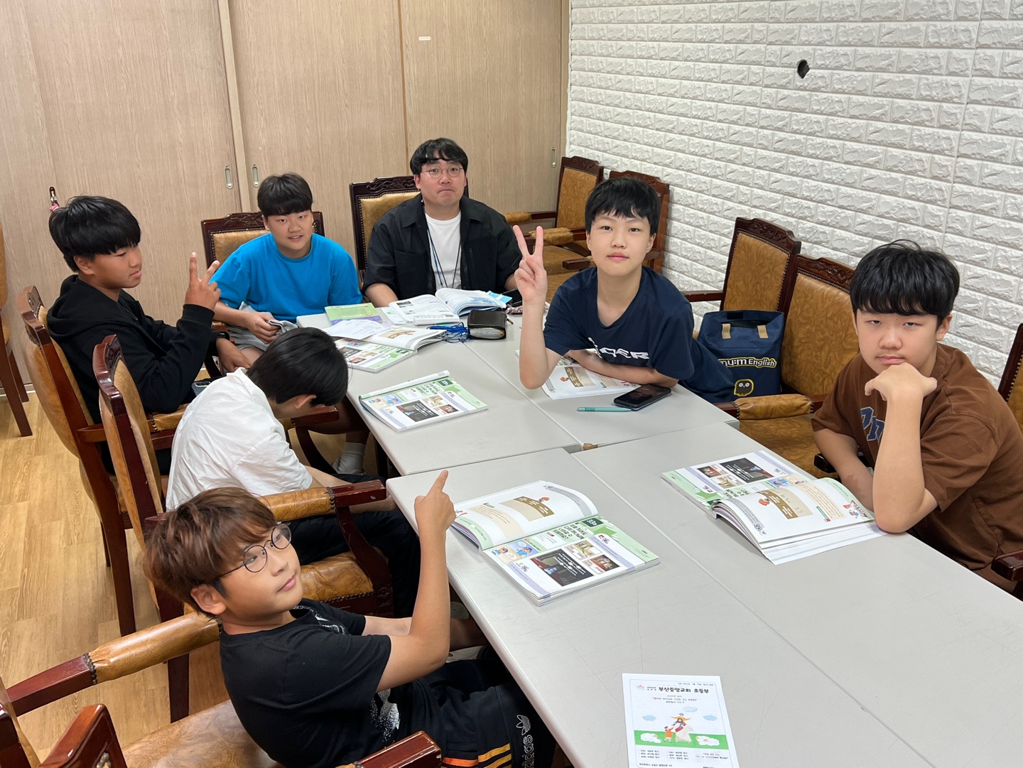 IMG_8147.jpeg