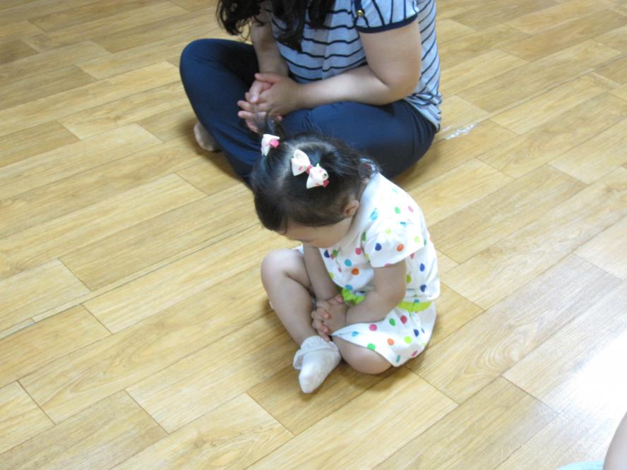 IMG_4396.jpg