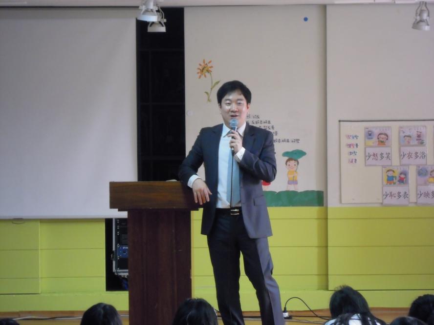 DSCN5735.JPG