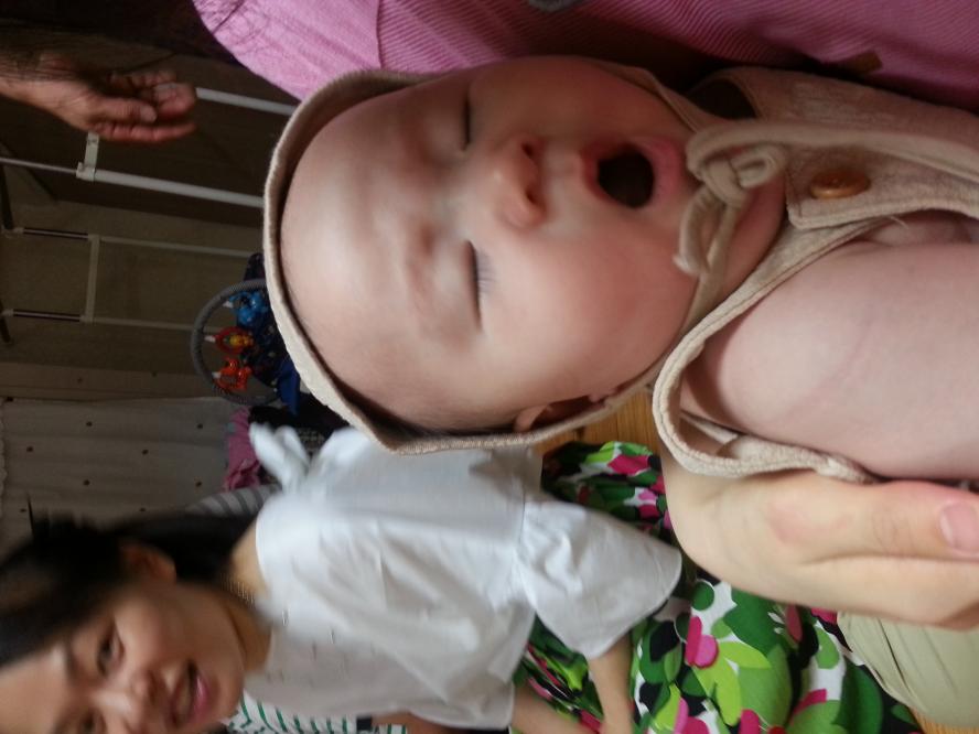 20130825_111609.jpg