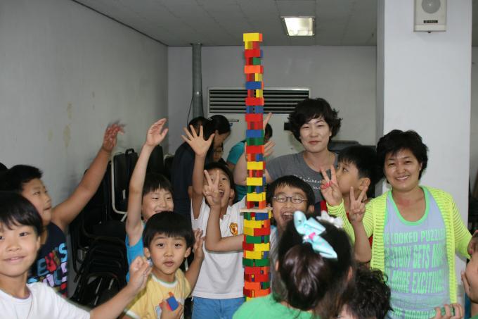 사진 506.jpg