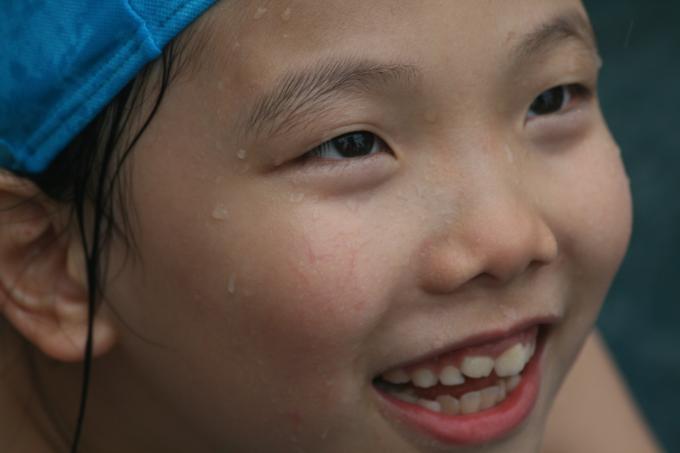 사진 530.jpg