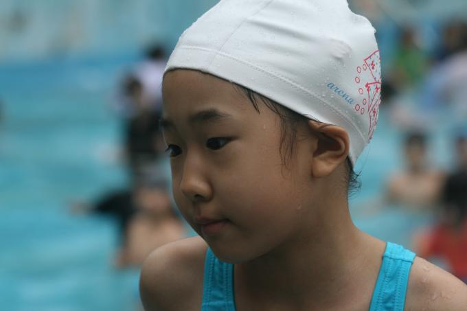 사진 540.jpg