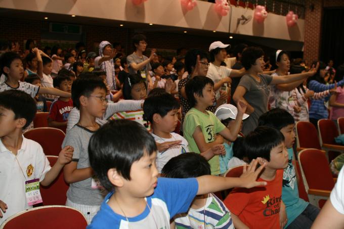 사진 563.jpg