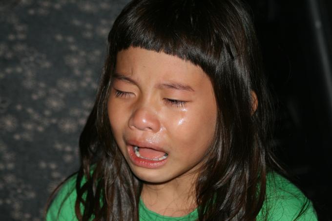 사진 577.jpg