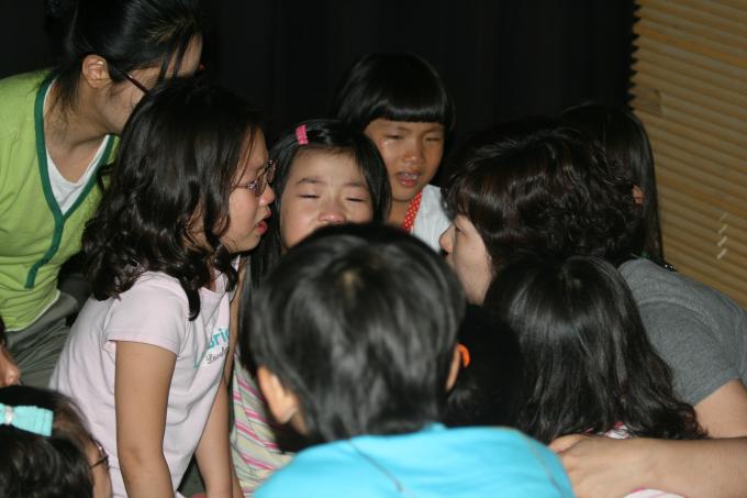 사진 583.jpg