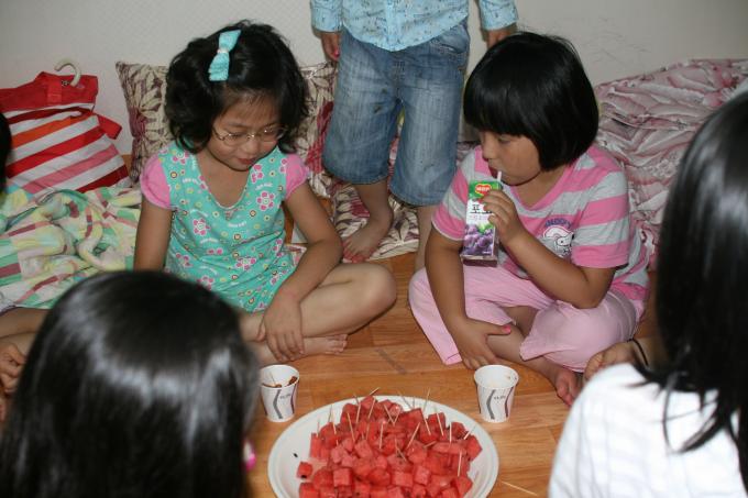 사진 600.jpg