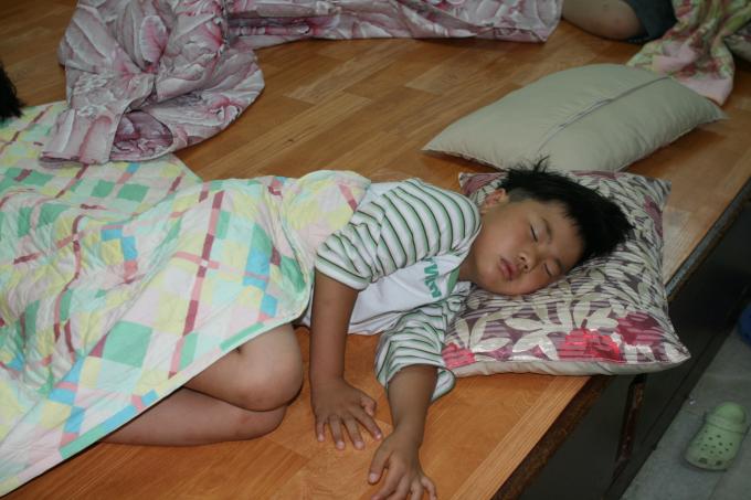 사진 609.jpg