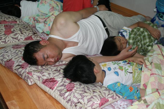 사진 612.jpg