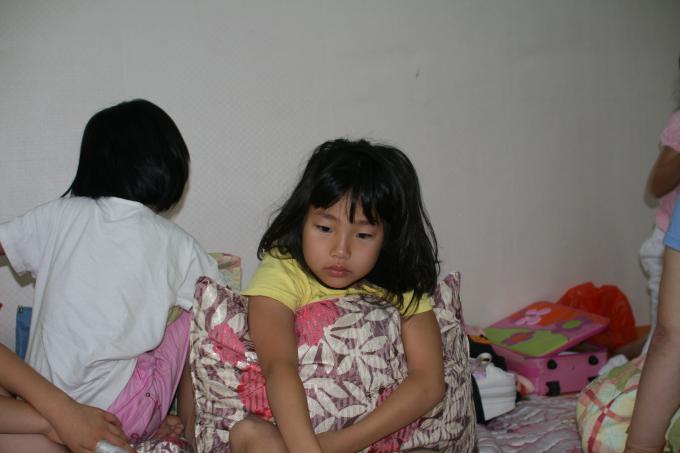 사진 624.jpg