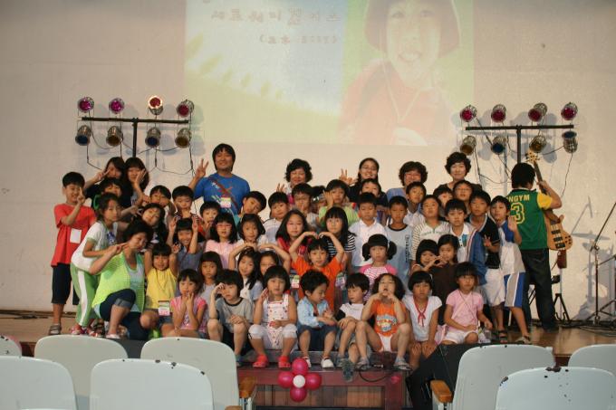 사진 674.jpg